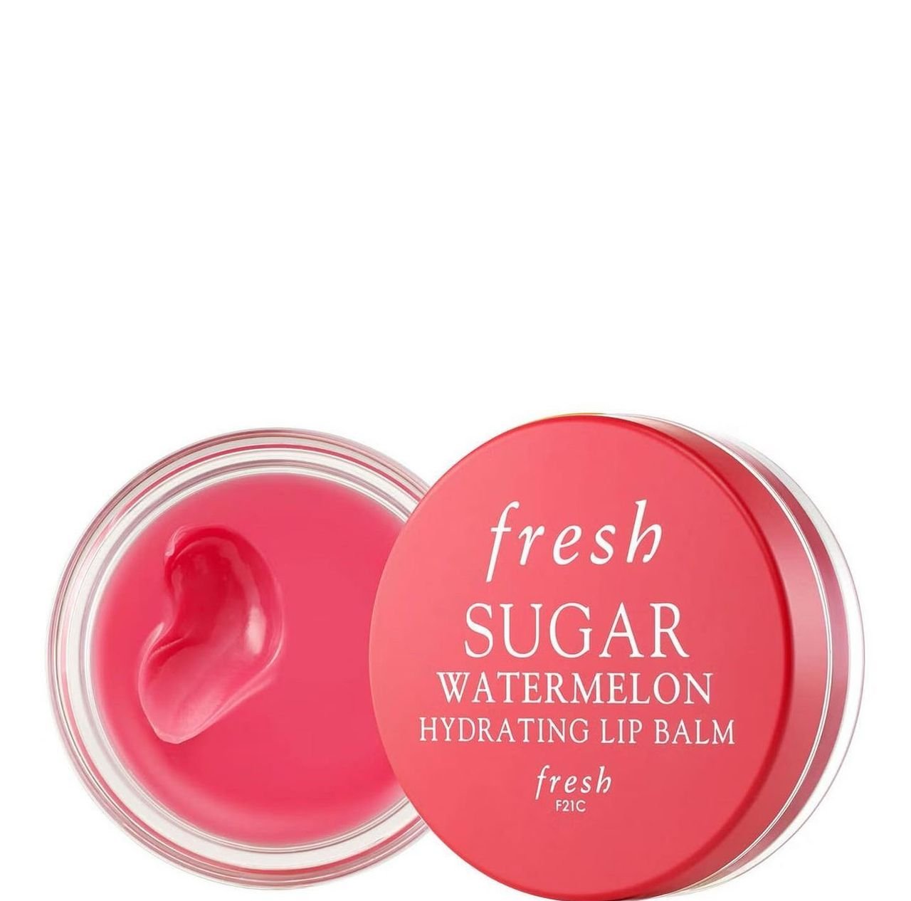 Fresh Sugar Lip Balm